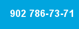 902 786-73-71